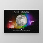 poster24x16