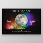poster36x24