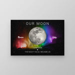 poster18x12