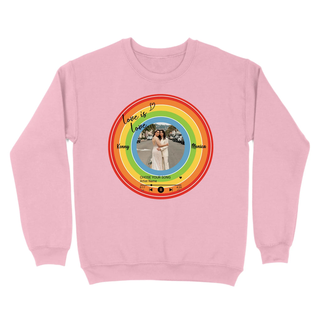 standardcrewneckfrontlightpink1616617935836