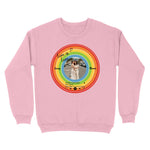 standardcrewneckfrontlightpink1616617935836