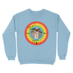 standard-crew-neck-front-light-blue