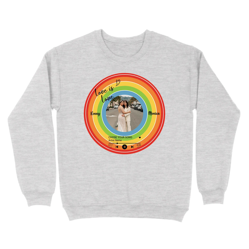 standardcrewneckfrontheathergrey1616618324238