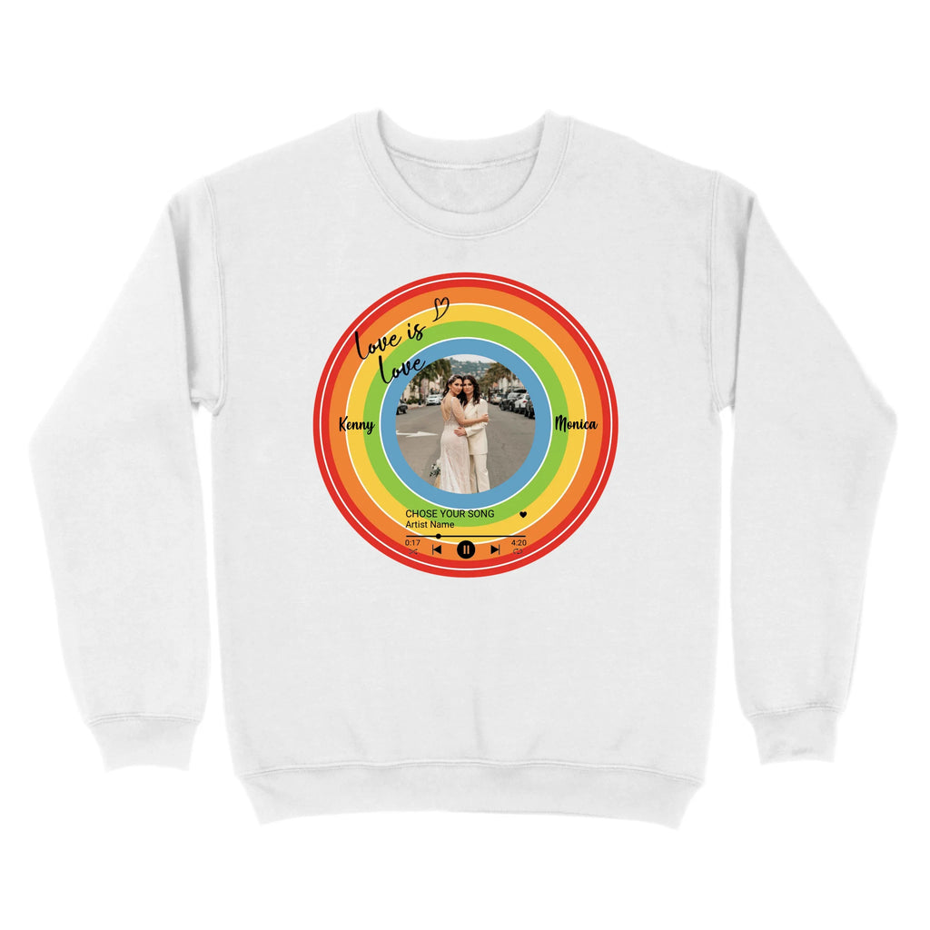 standardcrewneckfrontwhite1616618340627