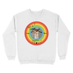 standardcrewneckfrontwhite1616618340627