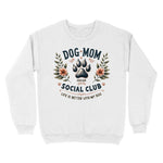 standardcrewneckfrontwhite1616618340627