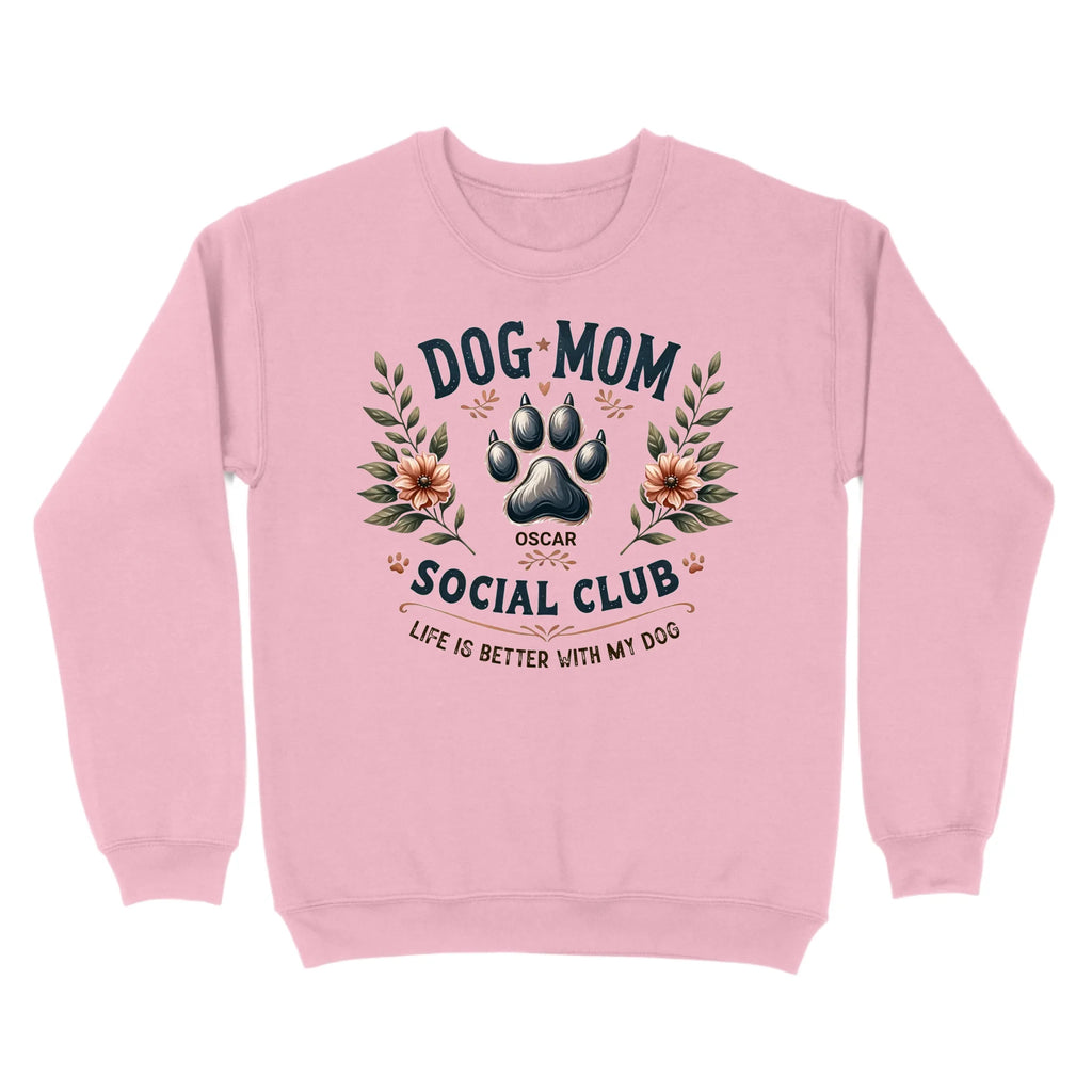 standardcrewneckfrontlightpink1616617935836