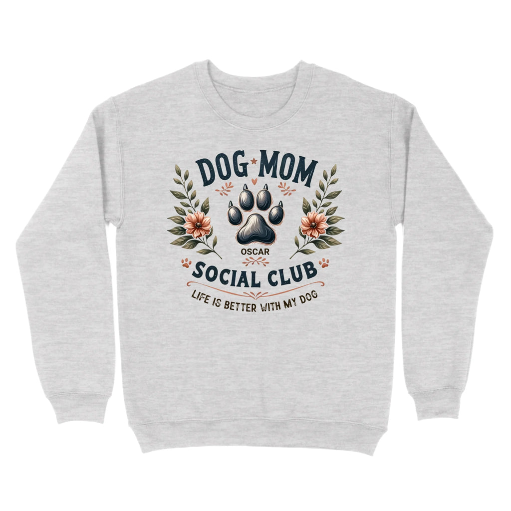 standardcrewneckfrontheathergrey1616618324238