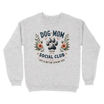 standardcrewneckfrontheathergrey1616618324238