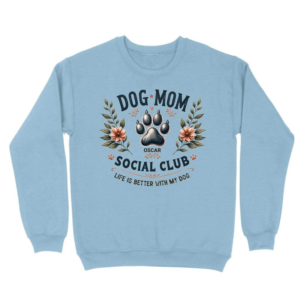 standard-crew-neck-front-light-blue