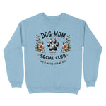 standard-crew-neck-front-light-blue