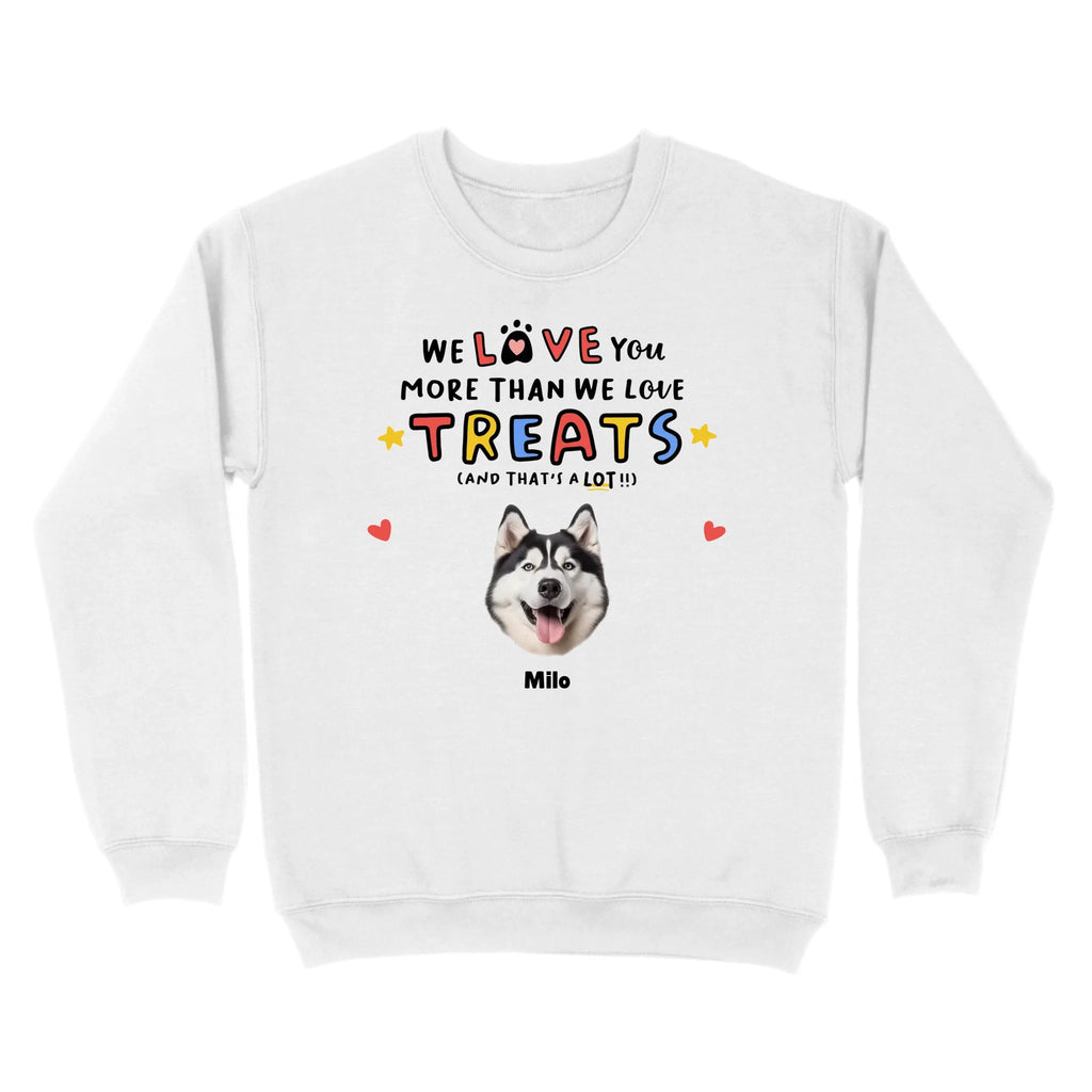 standardcrewneckfrontwhite1616618340627