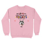 standardcrewneckfrontlightpink1616617935836