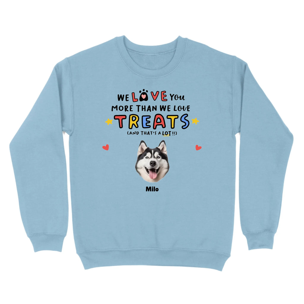 standard-crew-neck-front-light-blue
