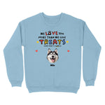 standard-crew-neck-front-light-blue