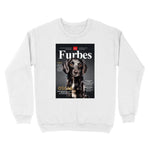 standardcrewneckfrontwhite1616618340627