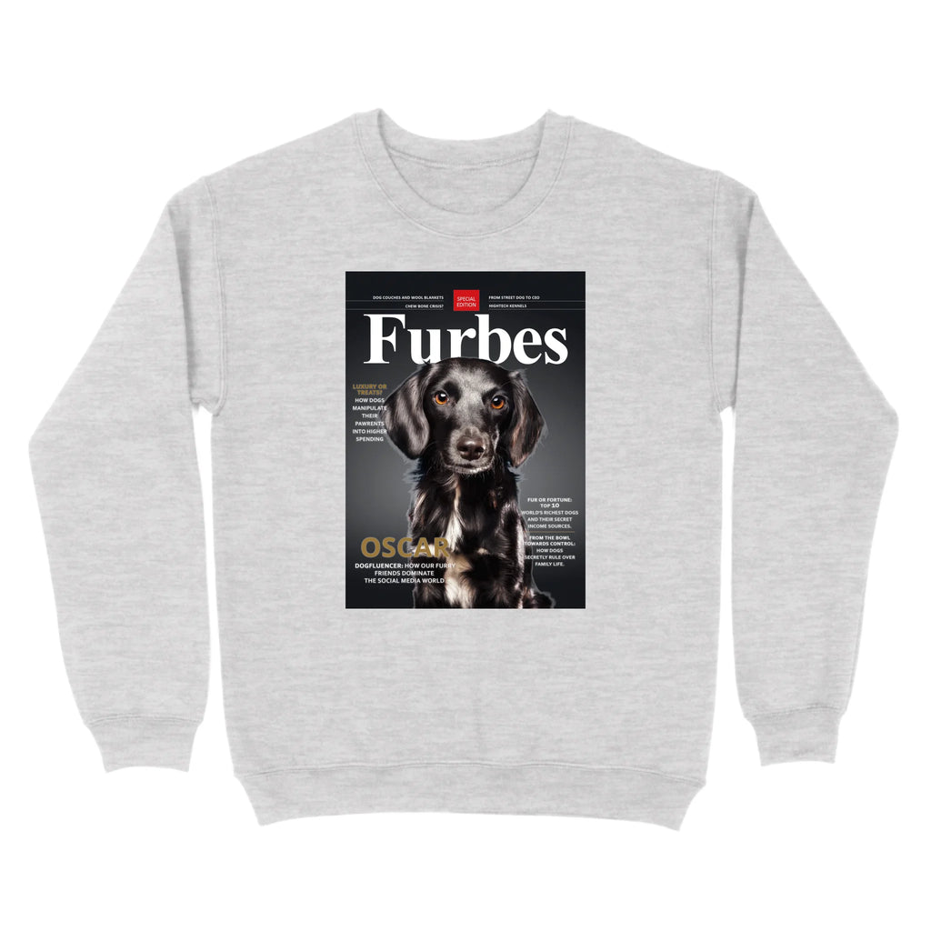 standardcrewneckfrontheathergrey1616618324238