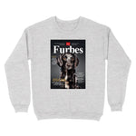 standardcrewneckfrontheathergrey1616618324238