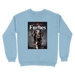 standard-crew-neck-front-light-blue