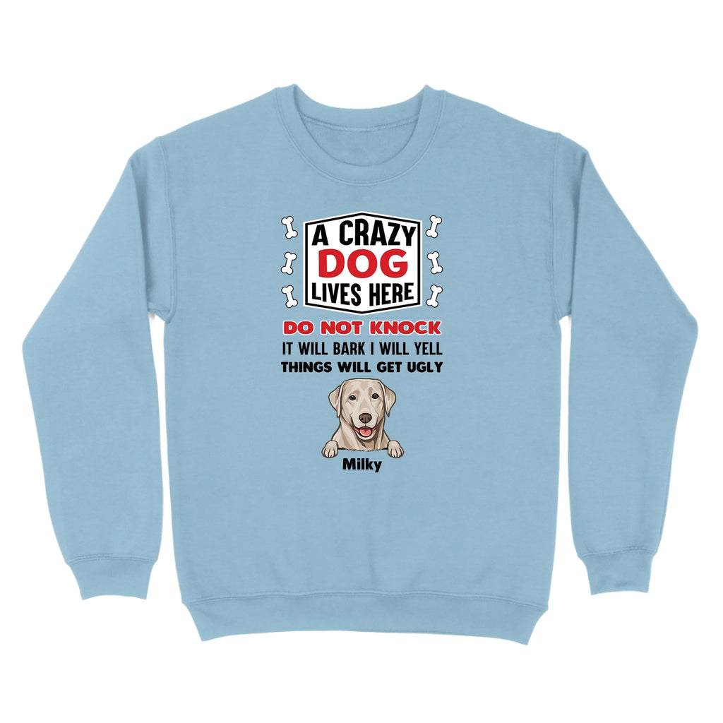 standard-crew-neck-front-light-blue