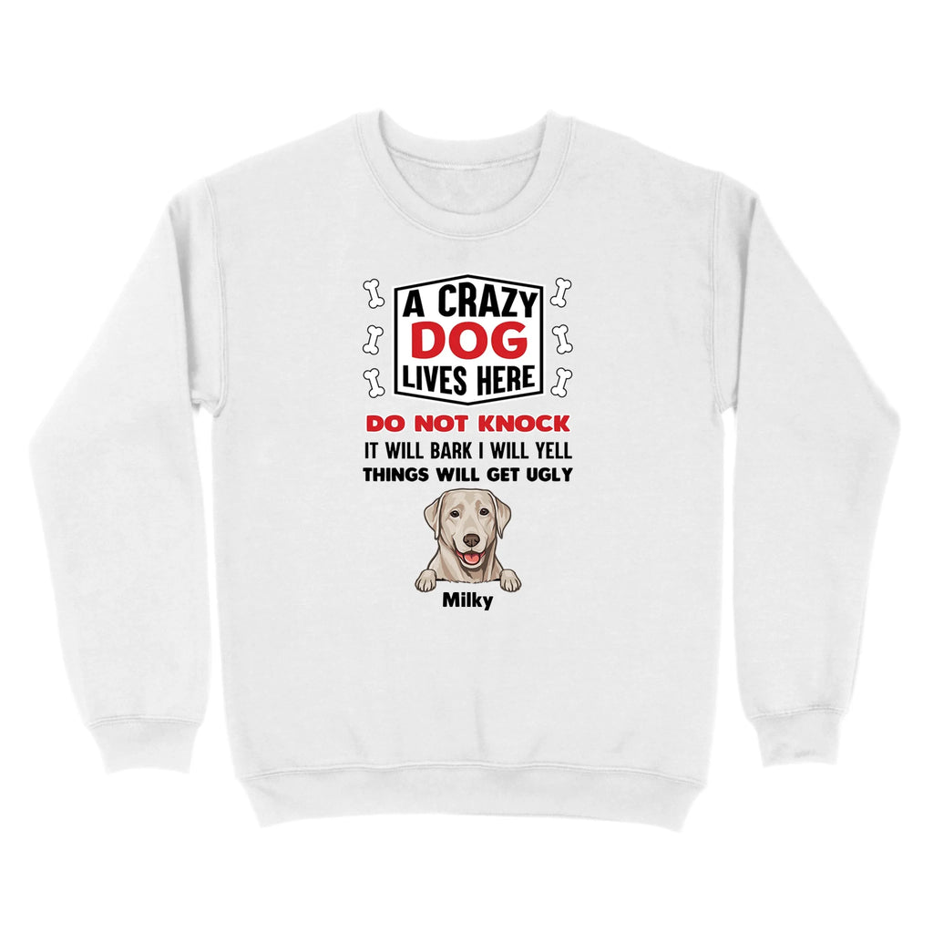 standardcrewneckfrontwhite1616618340627