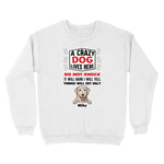 standardcrewneckfrontwhite1616618340627