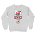 standardcrewneckfrontheathergrey1616618324238