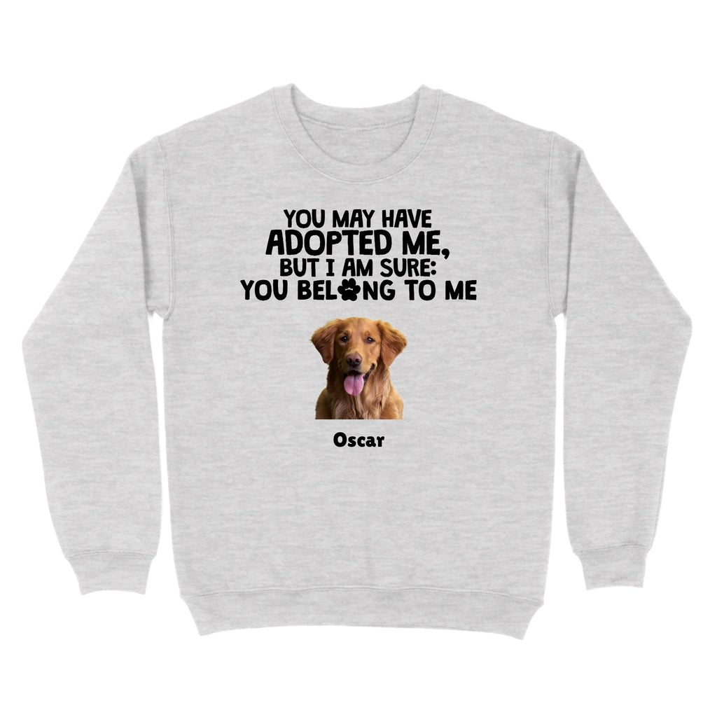 standardcrewneckfrontheathergrey1616618324238