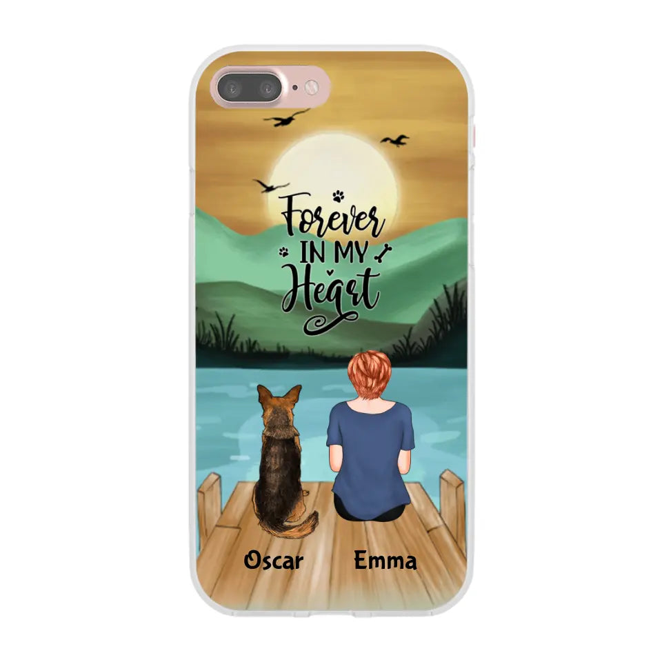 Personalized Iphone Se Case Amazon Personalized Iphone Se Case